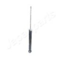 JAPANPARTS Stoßdämpfer MM-80018