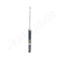 JAPANPARTS Stoßdämpfer MM-80018