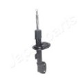 JAPANPARTS Stoßdämpfer MM-80020