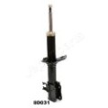 JAPANPARTS Stoßdämpfer MM-80031