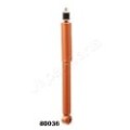 JAPANPARTS Stoßdämpfer MM-80036