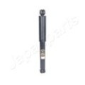 JAPANPARTS Stoßdämpfer MM-85523