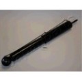JAPANPARTS Stoßdämpfer MM-85526