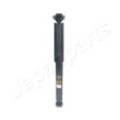 JAPANPARTS Stoßdämpfer MM-90004