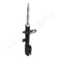 JAPANPARTS Stoßdämpfer MM-90023