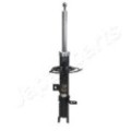 JAPANPARTS Stoßdämpfer MM-90025