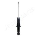 JAPANPARTS Stoßdämpfer MM-90026