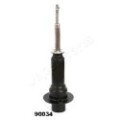 JAPANPARTS Stoßdämpfer MM-90034
