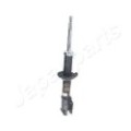 JAPANPARTS Stoßdämpfer MM-DR001
