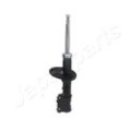 JAPANPARTS Stoßdämpfer MM-HY019
