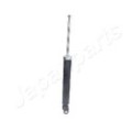 JAPANPARTS Stoßdämpfer MM-HY023