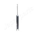 JAPANPARTS Stoßdämpfer MM-HY023