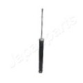 JAPANPARTS Stoßdämpfer MM-HY037