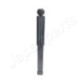 JAPANPARTS Stoßdämpfer MM-HY052