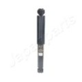 JAPANPARTS Stoßdämpfer MM-HY052