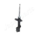 JAPANPARTS Stoßdämpfer MM-HY056