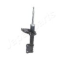 JAPANPARTS Stoßdämpfer MM-HY063
