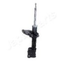 JAPANPARTS Stoßdämpfer MM-HY064