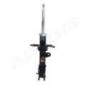 JAPANPARTS Stoßdämpfer MM-HY064