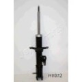 JAPANPARTS Stoßdämpfer MM-HY072