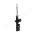 JAPANPARTS Stoßdämpfer MM-KI010