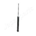 JAPANPARTS Stoßdämpfer MM-KI011