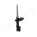JAPANPARTS Stoßdämpfer MM-KI013