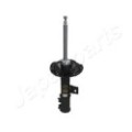 JAPANPARTS Stoßdämpfer MM-KI013