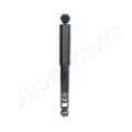 JAPANPARTS Stoßdämpfer MM-KI028