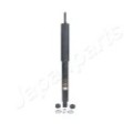 JAPANPARTS Stoßdämpfer MM-KI030