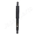JAPANPARTS Stoßdämpfer MM-LR001