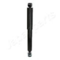 JAPANPARTS Stoßdämpfer MM-LR002