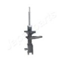 JAPANPARTS Stoßdämpfer MM-LR004