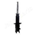 JAPANPARTS Stoßdämpfer MM-PIA004