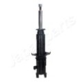 JAPANPARTS Stoßdämpfer MM-PIA005