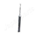 JAPANPARTS Stoßdämpfer MM-SMA02