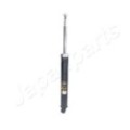 JAPANPARTS Stoßdämpfer MM-SMA02