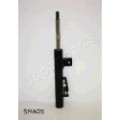 JAPANPARTS Stoßdämpfer MM-SMA05