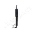 JAPANPARTS Stoßdämpfer MM-SS000