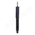 JAPANPARTS Stoßdämpfer MM-SS002