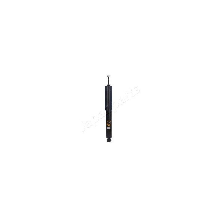JAPANPARTS Stoßdämpfer MM-SS002