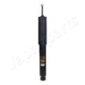 JAPANPARTS Stoßdämpfer MM-SS002