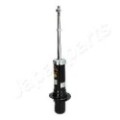 JAPANPARTS Stoßdämpfer MM-SS004