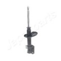 JAPANPARTS Stoßdämpfer MM-W0006