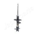 JAPANPARTS Stoßdämpfer MM-W0009