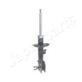JAPANPARTS Stoßdämpfer MM-W0033