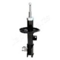 JAPANPARTS Stoßdämpfer MM-W0036