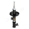 JAPANPARTS Stoßdämpfer MM-W0036