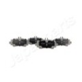 JAPANPARTS Bremsbelagsatz, Scheibenbremse PA-0026AF