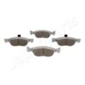JAPANPARTS Bremsbelagsatz, Scheibenbremse PA-0059AF
